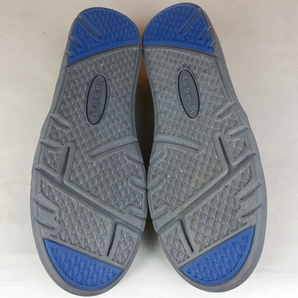 should you size up or down with birkenstocks